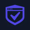 AdComply