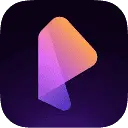PixVerse