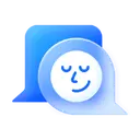 One Mental Hub