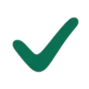 AIDetectFlow – AI Detector & Humanizer