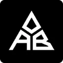 Active Builders