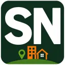 SaveNeighbor