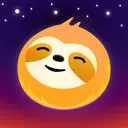 The Morning App
