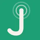 Jōb