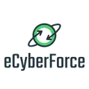 CyberExpert