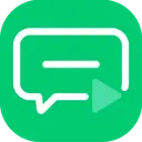 SpeakVid