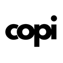 Copi