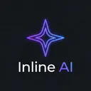 Inline AI Your Intelligent Reading Buddy