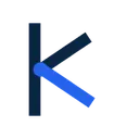 Kharyo