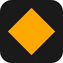 CritPath AI