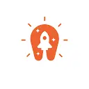 ideation.biz