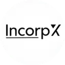 IncorpX