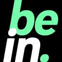 Beinsure