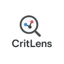 Critlens