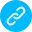 Backlink Catalog