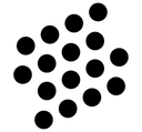 ReplyAI