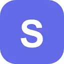 Sorteet