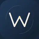 Waypoint: AI Trip Planner