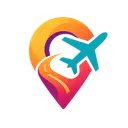 Navsy - Your travel companion
