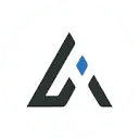 Autoadify
