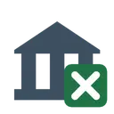 ConvertBankToExcel
