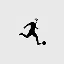 Soccer Impostor