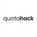 Quotahack Pricing Calculator