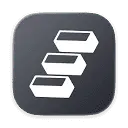 Elvean