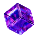 GlassLM