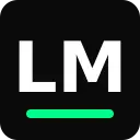 LevelMax