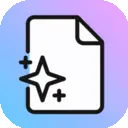 InstantInvoice