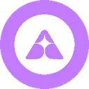 AstroChart.ai - Your Personal AI Astro