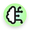 Que IA Es ? | AI Tool Directory
