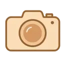 AI Product Photography