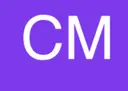 ContentMation