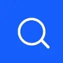 VisualQueryPro