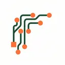 FetchMedia