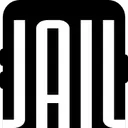 ScrollJail