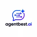 Agent Best AI