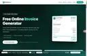 Free Invoice Generator