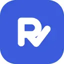 RekrutacjaAI