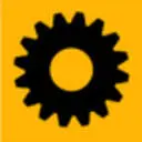 MechSkills