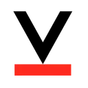 Voxe