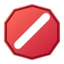 FixGuard