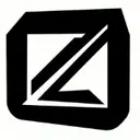 Zerentry