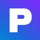 AI Plagiarism Checker