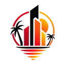 Own Miami