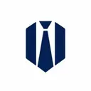 IB Offer