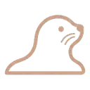 Clay Seal