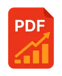 PDF Converter API | Convert URL & HTML